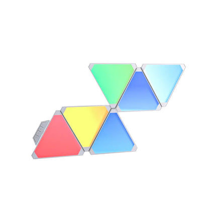 Cololight RGB Triangle Light